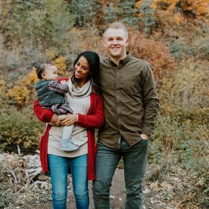 Meet your Posher, Alison